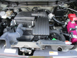 スペーシア ハイブリッド(HYBRID) G 4WD 