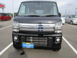 エブリイワゴン PZターボスペシャル 4WD 標準ルーフ 6型