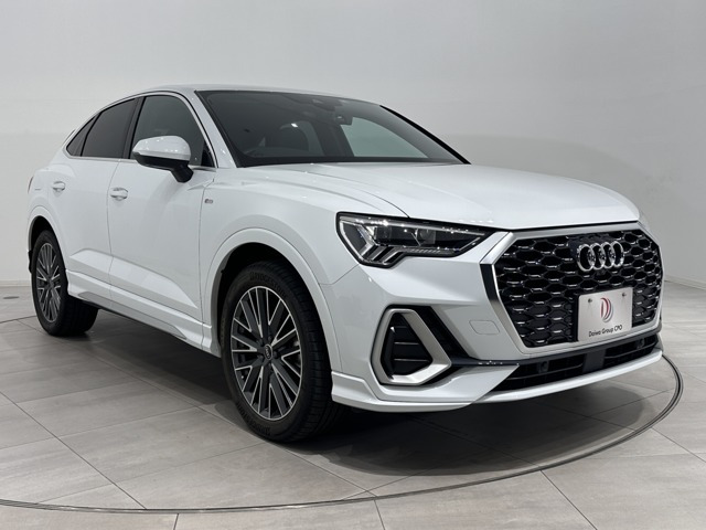 Q3  