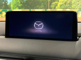 CX-5 2.2 XD ブラックトーンエディション 