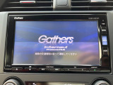 シビックタイプR  