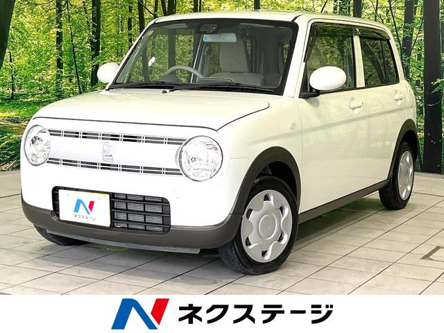 アルトラパン L 