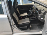 ミライース L SAIII 4WD 