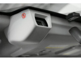 フォレスター 2.0i-L アイサイト 4WD 