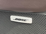 CX-8 2.2 XD プロアクティブ Sパッケージ 