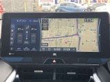 ハリアー  2.5 ハイブリッド Z レザーパッケージ