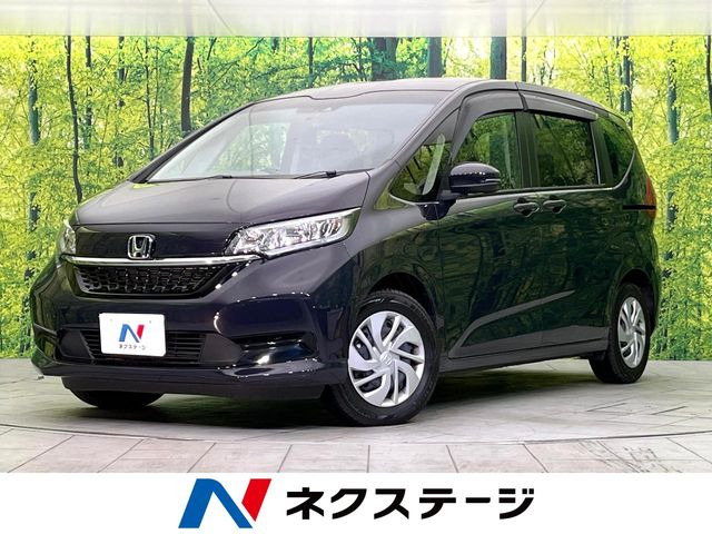 フリード 1.5 G 