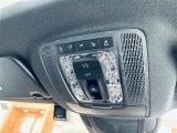 GLEクーペ 350d 4マチック スポーツ 4WD 4WD 本革シート