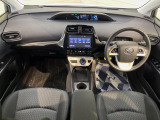 プリウス 1.8 S セーフティ プラス 