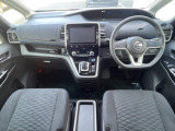 セレナ 1.2 e-POWER AUTECH 