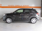 ライズ 1.0 G 4WD 