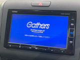 フリードハイブリッド ハイブリッド・Gホンダセンシング