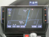 ノア 2.0 Si 4WD 