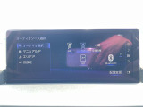 NX 300 修復歴無し
