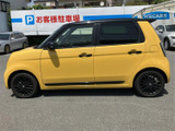 N-ONE RS 