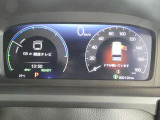 走行距離は2120kmです。