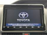 エスクァイアハイブリッド 1.8 Gi 本革シート 修復歴無し