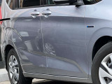弊社は、お客さまのニーズにお応え出来るよう、豊富な車種を取り揃えております。お乗り換えの際も、是非、よろしくお願いいたします。