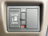 N-BOX L 