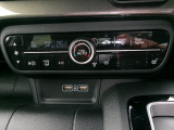 N-WGN L 4WD 