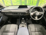 CX-30 2.0 20S プロアクティブ ツーリングセレクション 