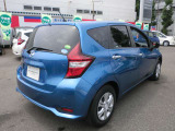ノート 1.2 X DIG-S 