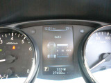 エクストレイル 2.0 20Xi Vセレクション 4WD 