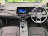 ノート 1.2 S 