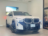 ファイナンス商品もお任せください。オートローンのお見積り・自動車保険のご相談等、お客様のご要望に沿ったご提案をさせていただきます。当社スタッフまでお申し付けください。