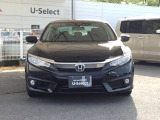 お客様に安全で快適なカーライフをお送りいただくために、中古車にも高いレベルの品質基準を設け、その基準に従って、全ての中古車について納車前整備を実施しています。