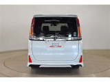 ノア 2.0 Si 