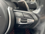 X6 xドライブ 35i Mスポーツ 4WD 4WD 本革シート
