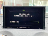 買取実績No,1※のガリバーグループは高価買取!※2020年1月 (株)日本能率協会総合研究所調べ(国内中古車買取市場の大手買取専門業者を対象とした「中古自動車買取台数No.1調査」より)