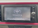 パッソ 1.0 モーダ S 