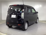 【ホンダクレジット】分割払いをご希望の方には当店扱いの『ホンダファイナンス』が便利です。通常クレジットだけでなく、最終支払い額を設定し月々の支払いを抑える『中古車据置クレジット』もございます。