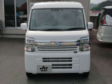 エブリイ ジョイン ハイルーフ 4WD 