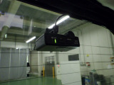 N-BOX L 