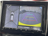 スイフト 1.4 スポーツ セーフティパッケージ ワンオーナー 修復歴無し