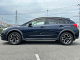 XV 2.0i-L アイサイト 4WD 