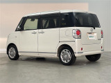 安心の全車保証付き!(※部分保証、国産車は納車後3ヶ月、輸入車は納車後1ヶ月の保証期間となります)。その他長期保証(有償)もご用意しております!※長期保証を付帯できる車両には条件がございます。