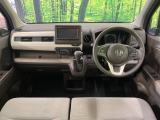 N-WGN L ホンダ センシング 