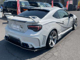 86 2.0 GT 
