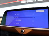 お車選びをお楽しみ頂けるよう、在庫車の展示スペースを十分に確保しております。