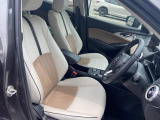 CX-3 1.5 15S アーバンドレッサー 