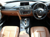 3シリーズグランツーリスモ 320i 