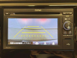 N-WGN G SSパッケージ ワンオーナー 修復歴無し