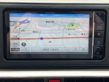 ライズ  ハイブリッド 1.2 G