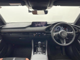 MAZDA3ファストバック 2.0 20S レトロスポーツエディション 4WD 4WD ワンオーナー
