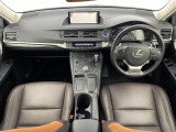 CT 200h バージョン C 修復歴無し