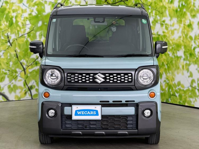 MK53S スズキ　スペーシア ギア ハイブリッド XZ　純正リアボード スズキ スペーシア ギア 2024年モデル HYBRID XZの価格・性能